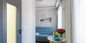 ApartamentyIn Chałupy Sea Bay